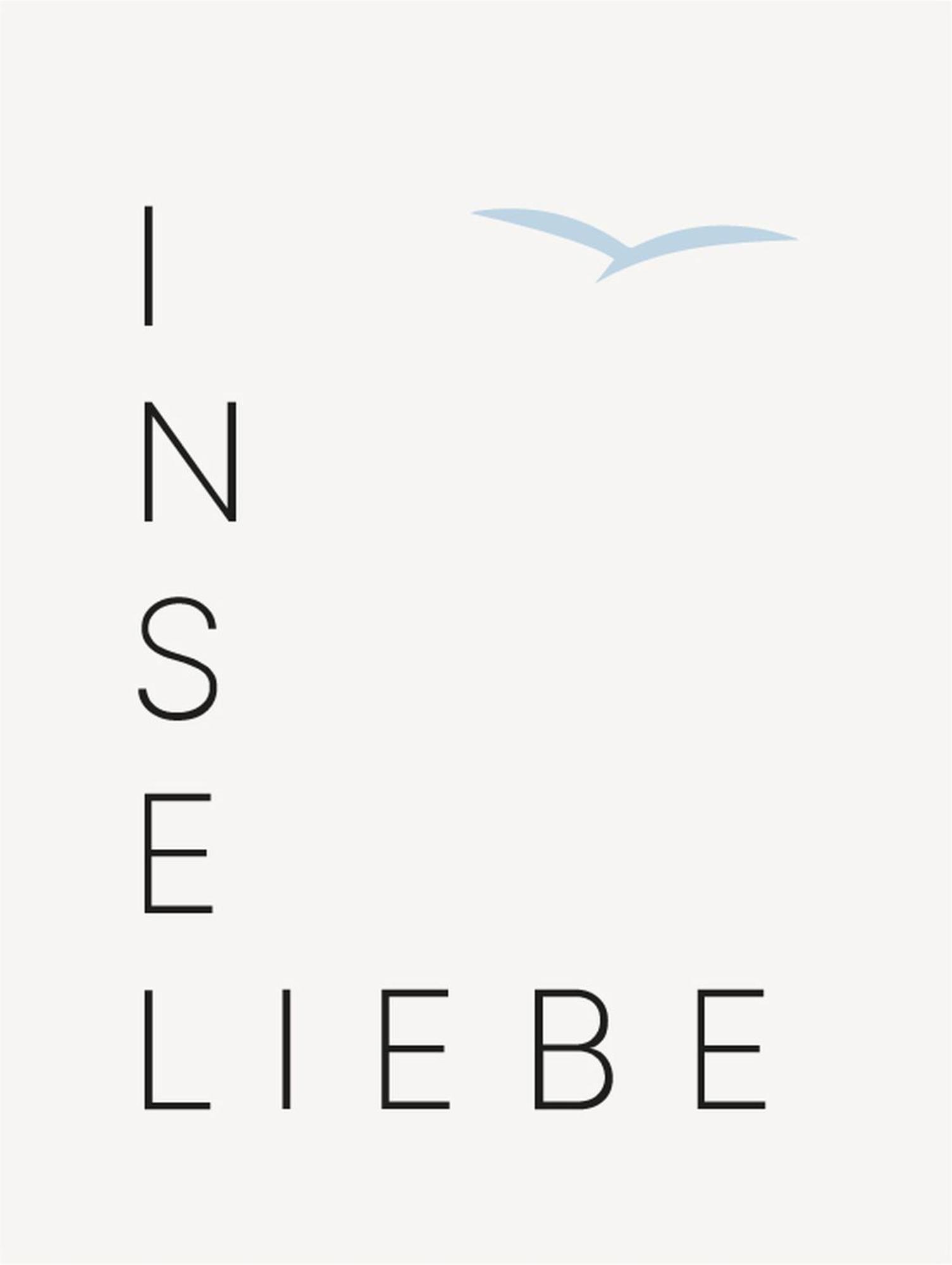 Inselliebe Norderney公寓 外观 照片